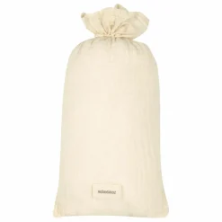 New Housse de couette Wabi-Sabi Enfant Linge De Lit Enfant