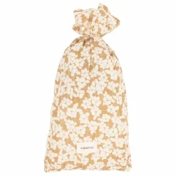 New Housse de couette Wai-Sabi Sakura | Enfant Linge De Lit Enfant