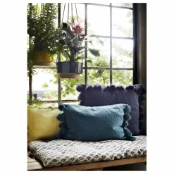 Best Housse de coussin Coussins