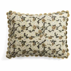 Hot Housse de coussin Astre | Coussins