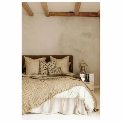 Hot Housse de coussin Astre | Coussins