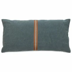 Best Housse de coussin Atlas | Coussins