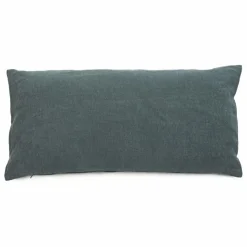 Best Housse de coussin Atlas | Coussins