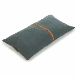 Best Housse de coussin Atlas | Coussins