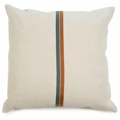 New Housse de coussin Atlas | Coussins