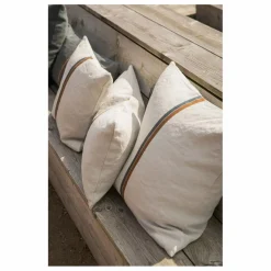 New Housse de coussin Atlas | Coussins