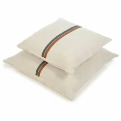 New Housse de coussin Atlas | Coussins