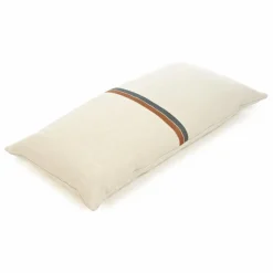 Best Housse de coussin Atlas | Coussins