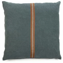 Housse de coussin Atlas | Coussins