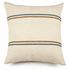 Best Housse de coussin Auburn - 63x63 cm | Coussins