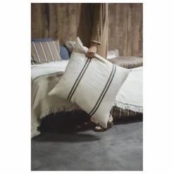 Best Housse de coussin Auburn - 63x63 cm | Coussins