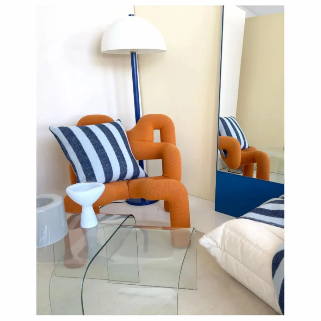 Online Housse de coussin Candy Wrap | Enfant Coussins|Coussins Enfant