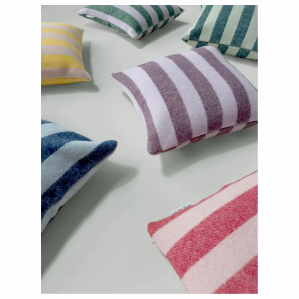 Online Housse de coussin Candy Wrap | Enfant Coussins|Coussins Enfant