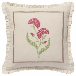 Online Housse de coussin Carry | Coussins
