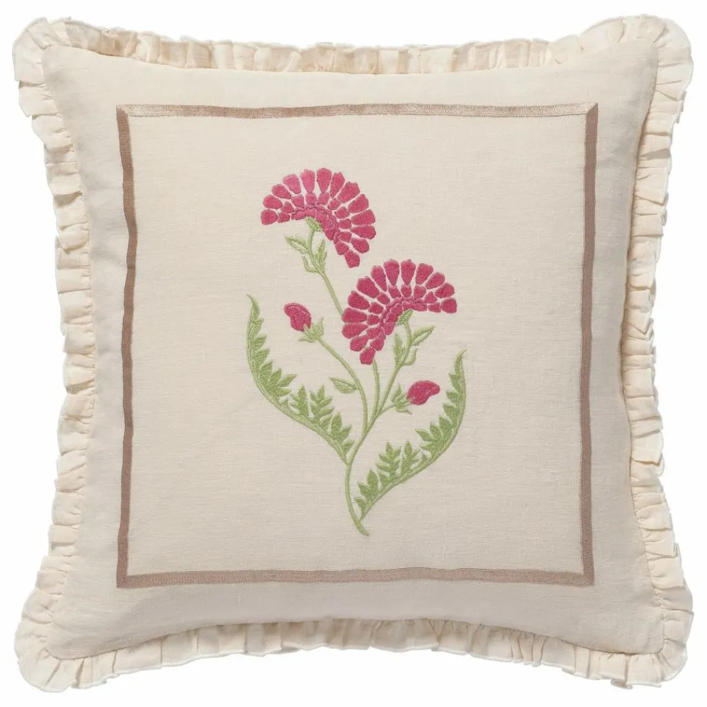 Online Housse de coussin Carry | Coussins