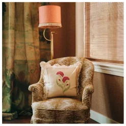 Online Housse de coussin Carry | Coussins