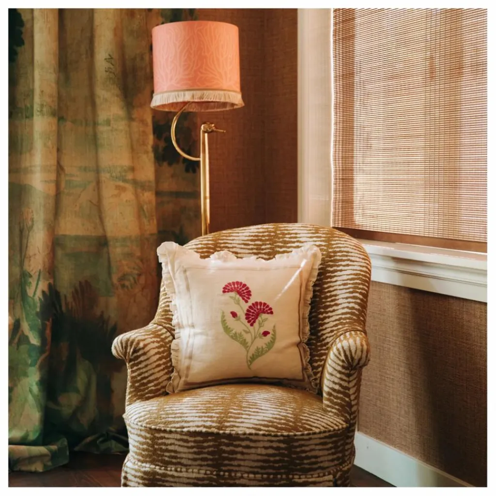 Online Housse de coussin Carry | Coussins