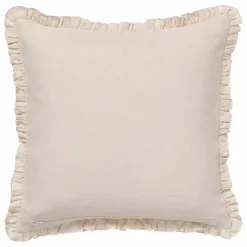 Online Housse de coussin Carry | Coussins