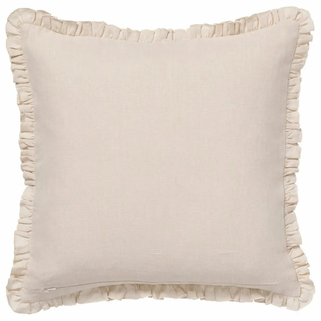 Online Housse de coussin Carry | Coussins