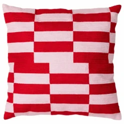 Sale Housse de coussin Cherry Soda | Coussins