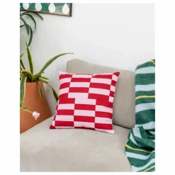 Sale Housse de coussin Cherry Soda | Coussins