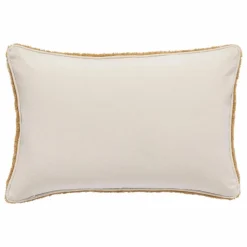 Housse de coussin Clair | Coussins