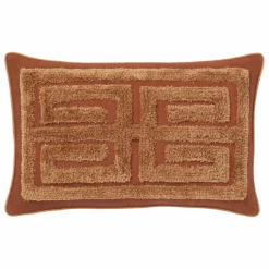 Clearance Housse de coussin Cleo | Coussins
