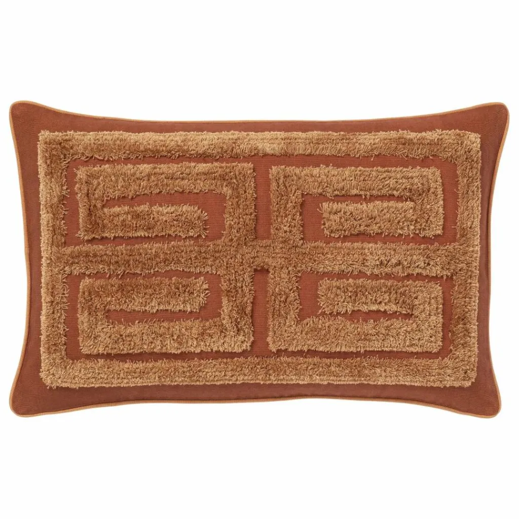 Clearance Housse de coussin Cleo | Coussins