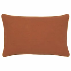 Clearance Housse de coussin Cleo | Coussins