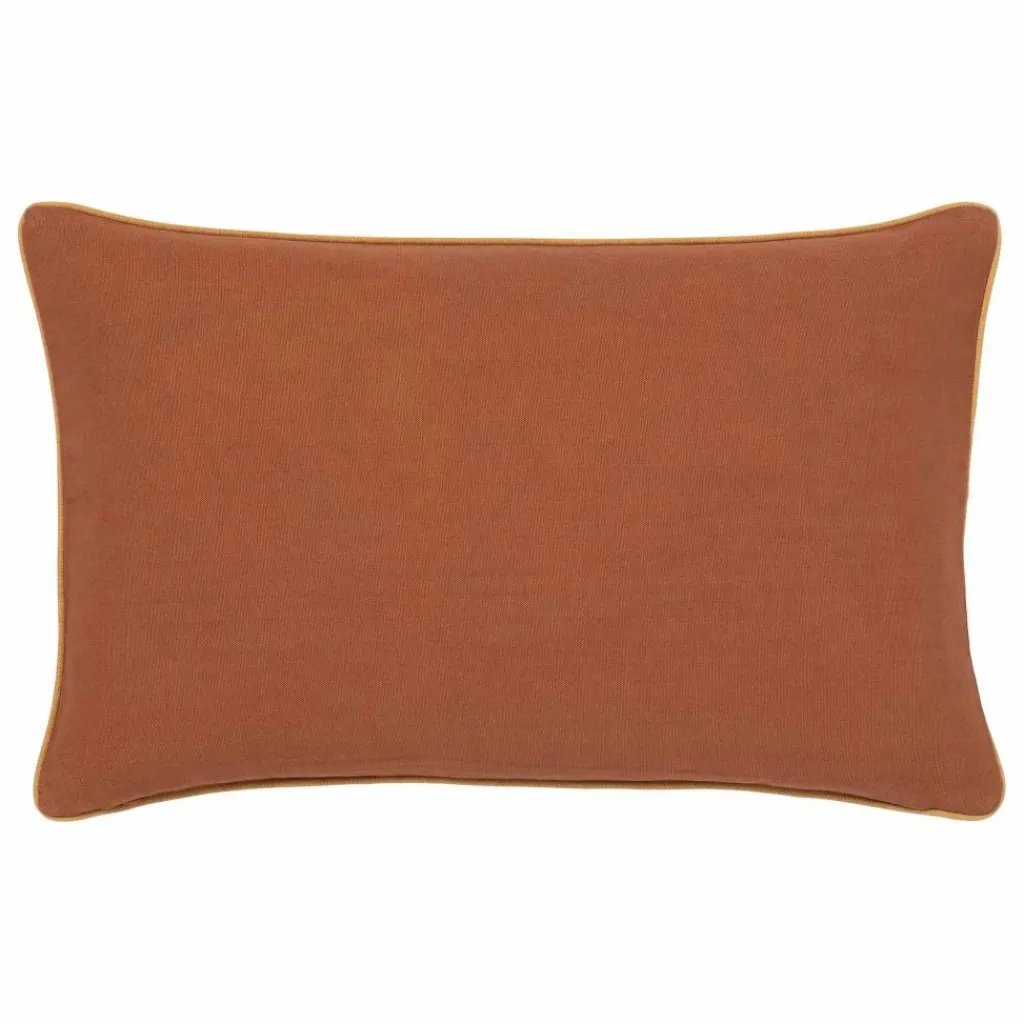 Clearance Housse de coussin Cleo | Coussins