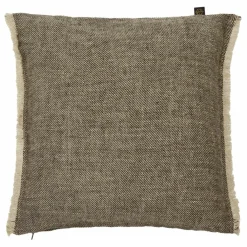 Housse de coussin Cuba | Coussins