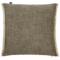 Housse de coussin Cuba | Coussins