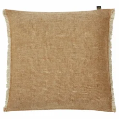 Outlet Housse de coussin Cuba | Coussins