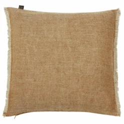 Outlet Housse de coussin Cuba | Coussins