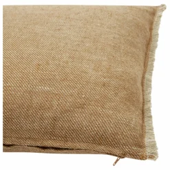 Outlet Housse de coussin Cuba | Coussins