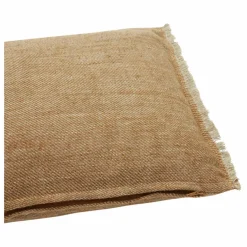 Outlet Housse de coussin Cuba | Coussins