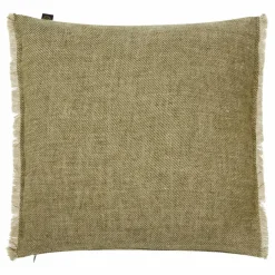 Online Housse de coussin Cuba | Coussins