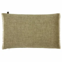Online Housse de coussin Cuba | Coussins
