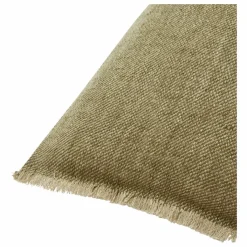 Online Housse de coussin Cuba | Coussins