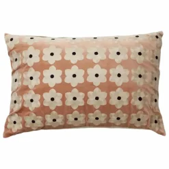 Best Housse de coussin Daisy | Coussins
