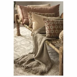 Best Housse de coussin Daisy | Coussins