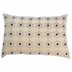 Best Housse de coussin Daisy | Coussins