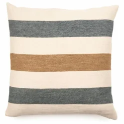 Discount Housse de coussin Dakota Stripe | Coussins