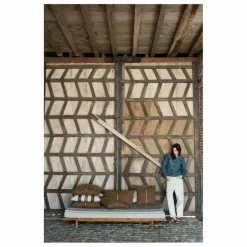 Discount Housse de coussin Dakota Stripe | Coussins