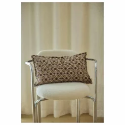 Sale Housse de coussin en coton | Coussins