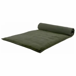 Online Housse de coussin en velours Manhattan | Linge De Lit