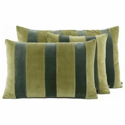 Online Housse de coussin en velours Rio | Coussins