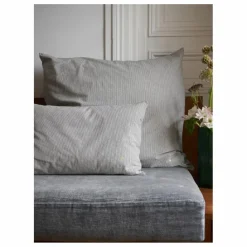 Online Housse de coussin Finette | Coussins