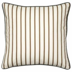 Outlet Housse de coussin Franca | Coussins
