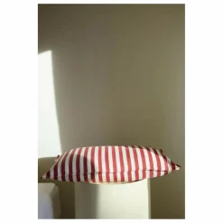 Housse de coussin Havana | Coussins